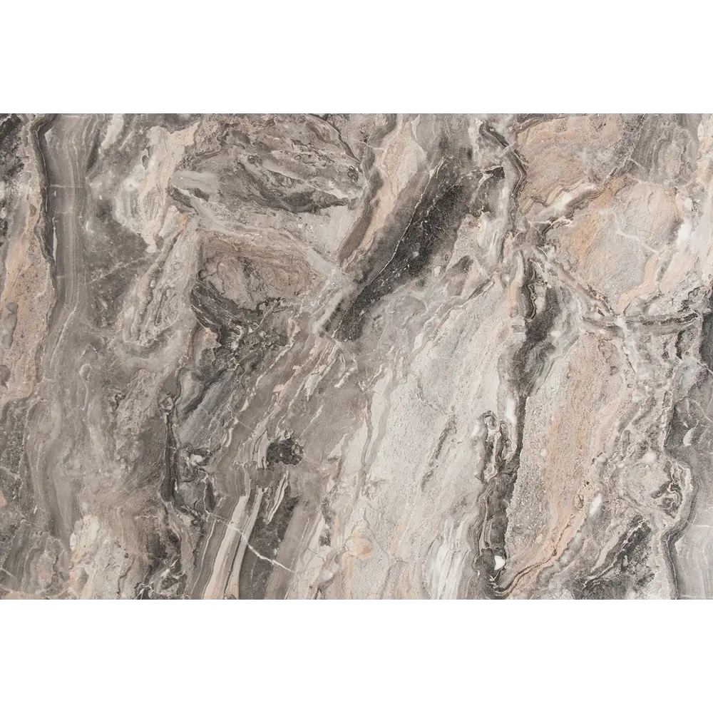 Столешница Нэнси 120x3.8x80 см ЛДСП цвет мультиколор Santreyd STLM-2068230 - Вид №4