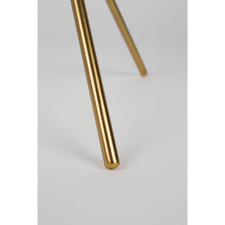 Столик Fraan White Label Living 2300106 - Вид №4