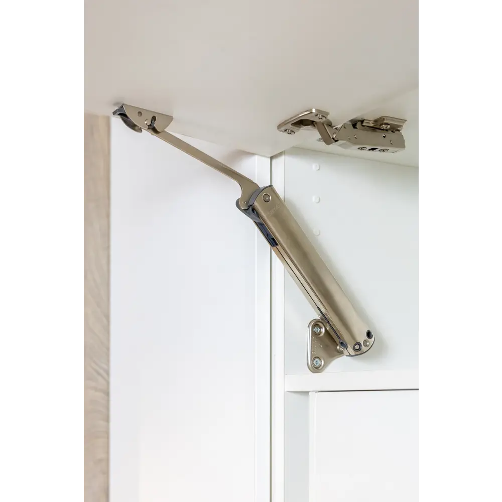 Santreyd Slim Месн — подъемный механизм для мебельных фасадов 89020215 STLM-1360794 - Вид №11