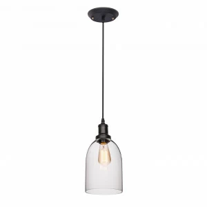 Подвесной светильник Loft IT Loft1814 LOFT IT LOFT1814 086743 Черный