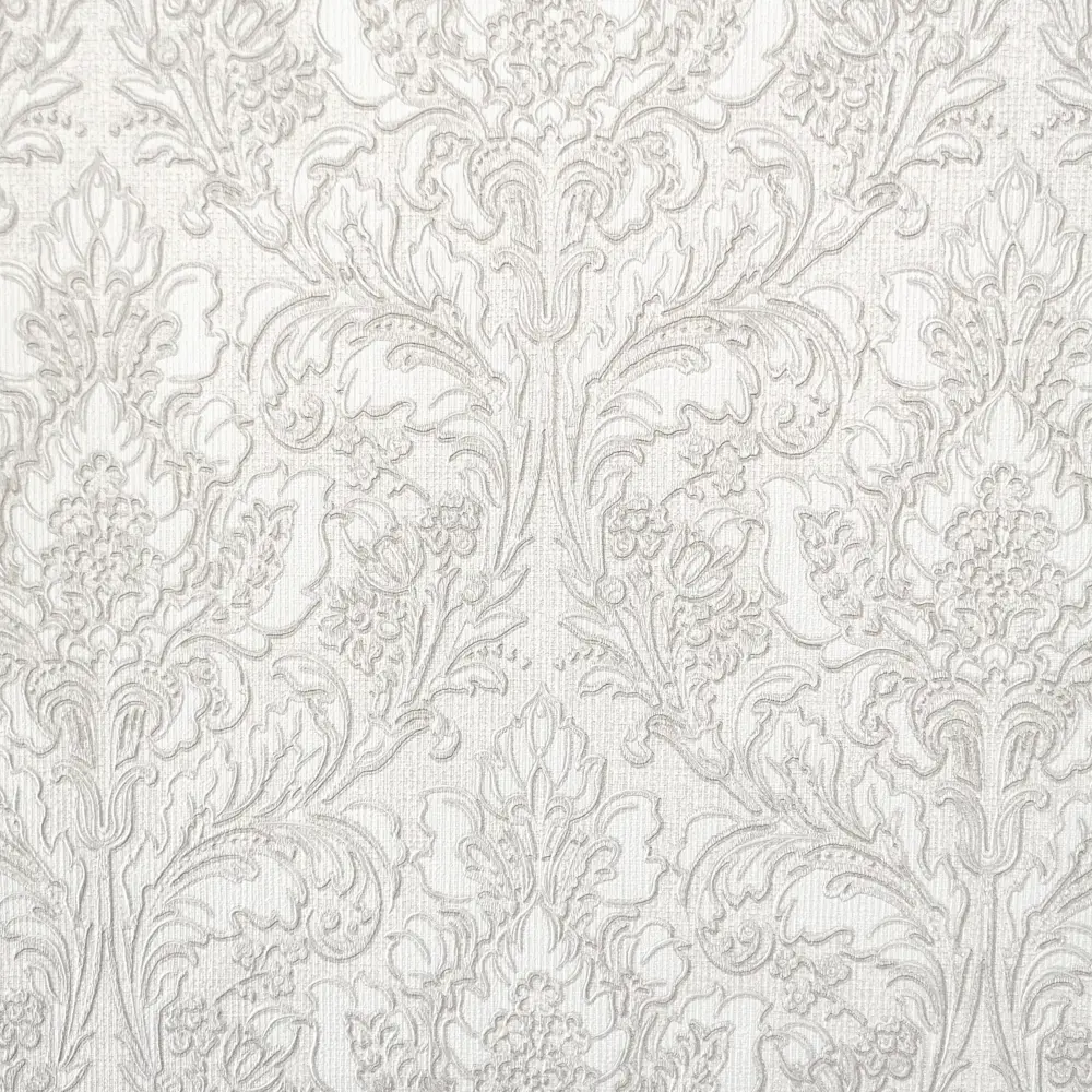 Обои флизелиновые Erismann Light 3 бежевые 1.06 м 60161-03 Light3 STLM-2102673 - Вид №1