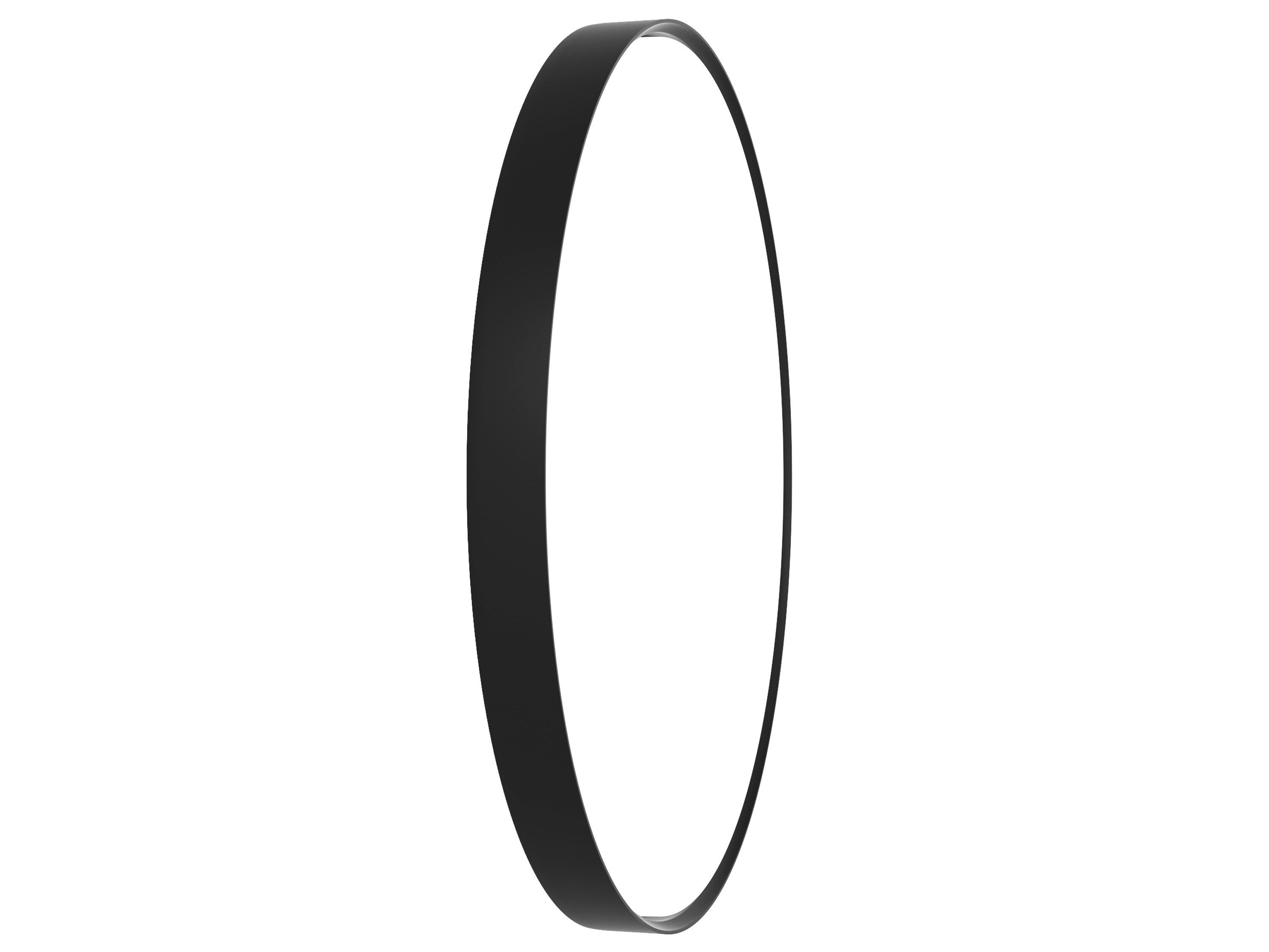 Светодиодные настенные светильники Louis Poulsen LP Slim Round ARCH-00029321