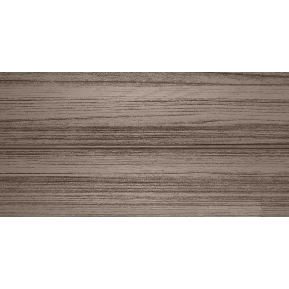 Сайдинг блок-хаус Fineber 2700x232 мм сосна 0.62 м² STLM-2143802 - Вид №1