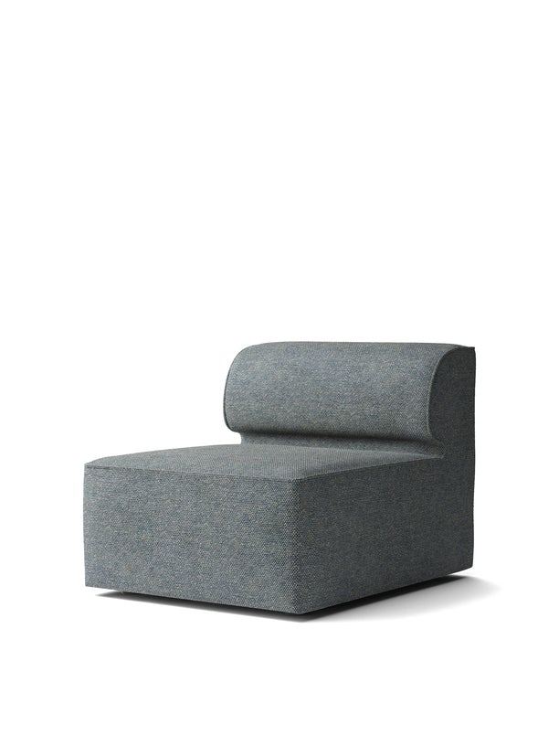 9962102-04AQ0AZZ Eave, Диван секционный LuceLight  - Вид №62