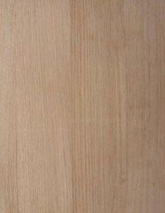 Штучный паркет Papa Carlo Радиал 300*50*15мм Дуб Радиал (Гладкая) 300х50 мм.