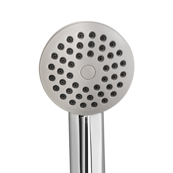 UKOSBLCM10 Milardo Ukon Смеситель для ванны с длинным изливом Ukon Россия  - Вид №5