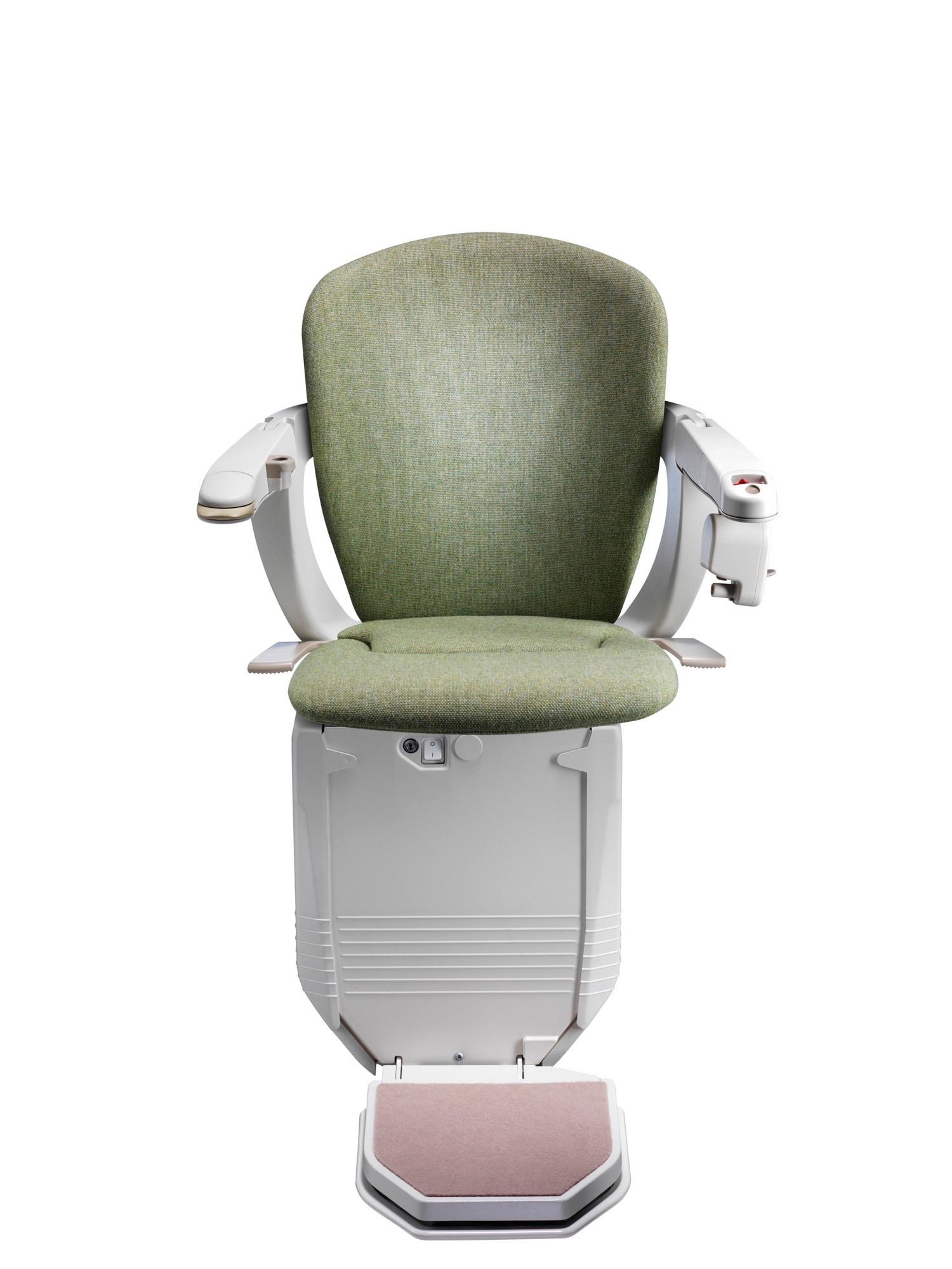 Подъемное кресло STANNAH STARLA ARCH-00063901 - Вид №82