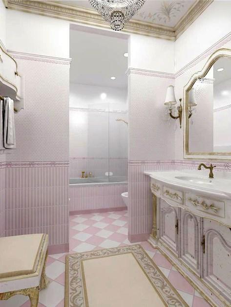 CERAMICHE BRENNERO Керамическое покрытие двойного обжига Ricordi country sun-id-1386080 - Вид №5