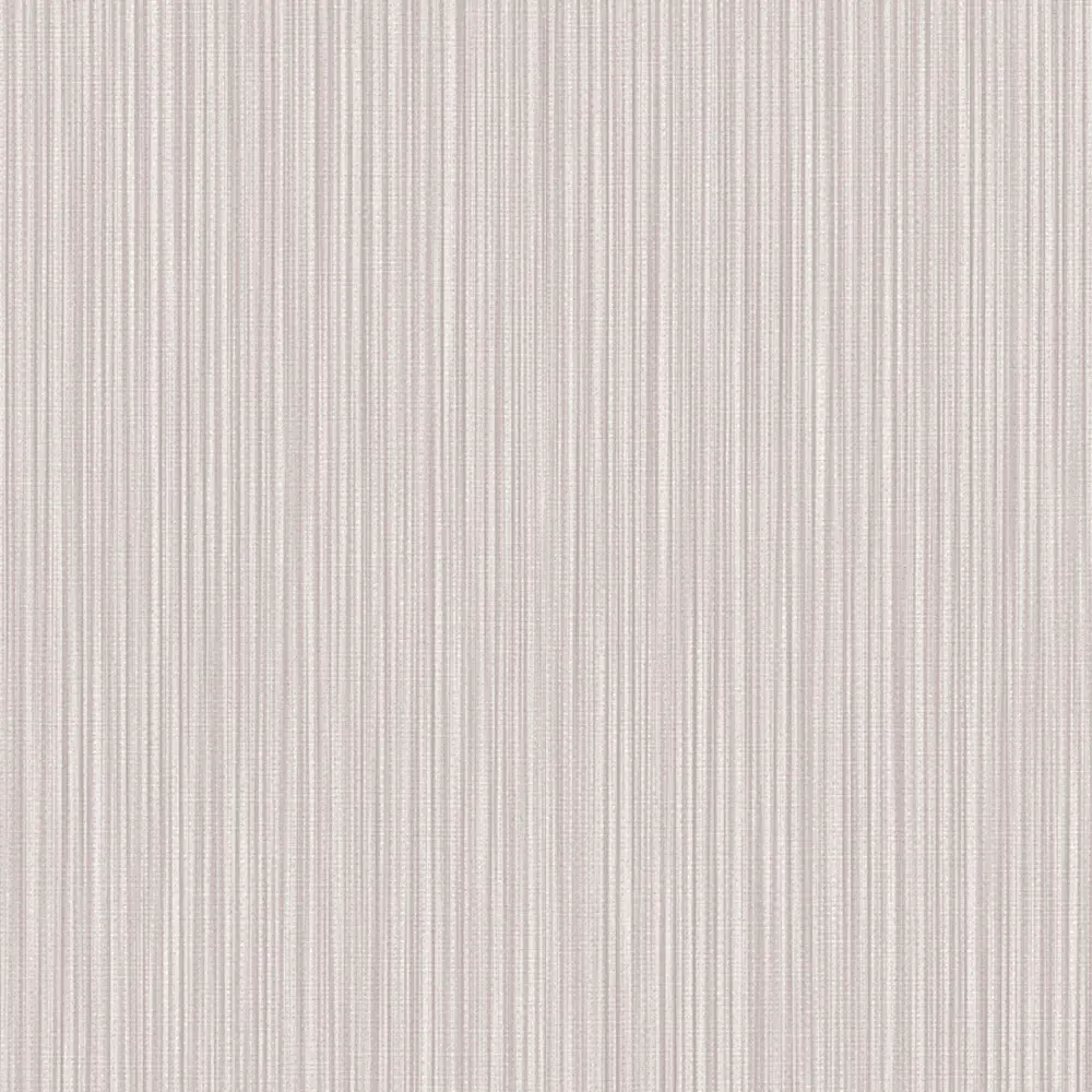 Обои флизелиновые WallSecret Jazz персиковые 1.06 м 8645-06 STLM-2040525 - Вид №1