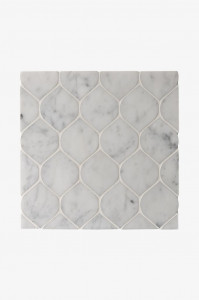 KSMOS1 Змеиная мозаика Keystone Waterworks