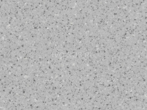 Линолеум коммерческий TECHNO PRO - ТЕХНО ПРО i517120
