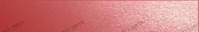 Граните Стоун Ультра лаго красный лаппатированная 1200x195 Керамика Будущего sun-id-324283