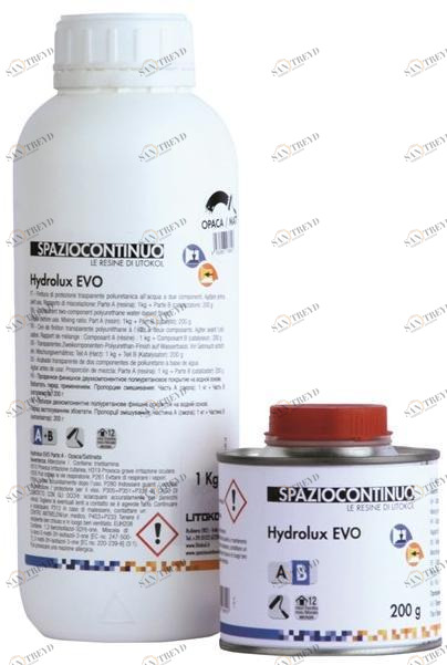 Litokol Эпоксидная краска sun-id-1386240