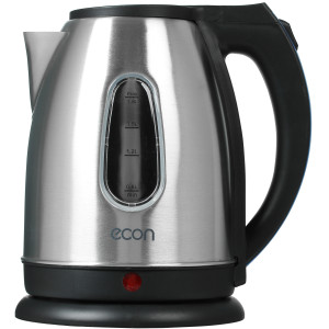 8144979 Электрочайник ECON ECO-1881KE синий