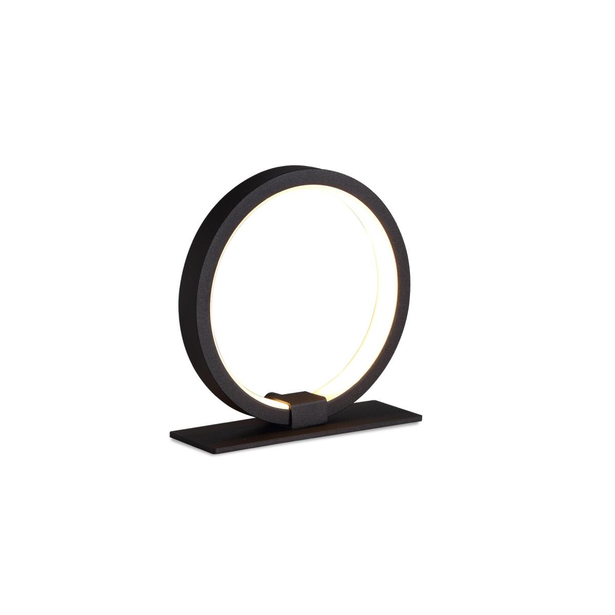 096666 Настольная лампа MANTRA KITESURF 7145 Mantra Kitesurf  - Вид №10