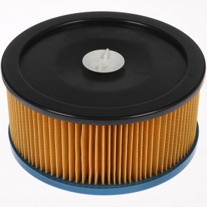 Фильтр Euro Clean FLPM-AS20 1286843