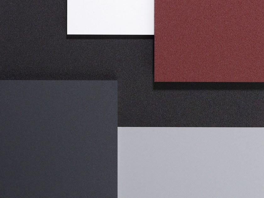 3A Composites Алюминиевая композитная панель sun-id-1422301 - Вид №6