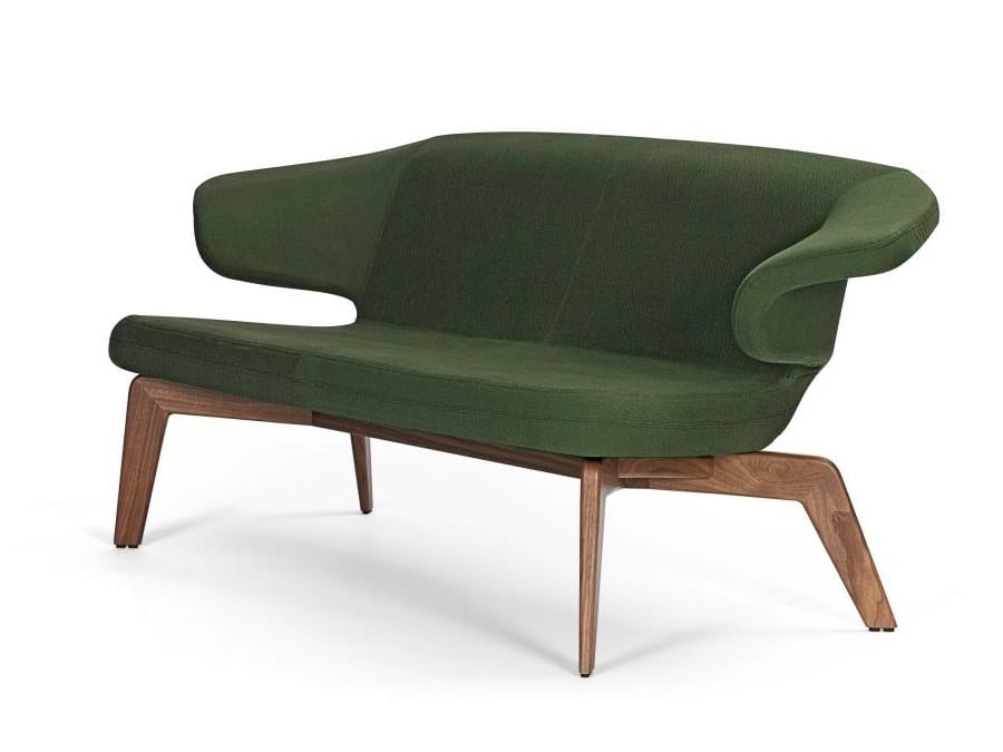 Диван Classicon Мюнхен ARCH-00097081 - Вид №1