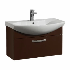 АРИЯ 80 1A141701AA430