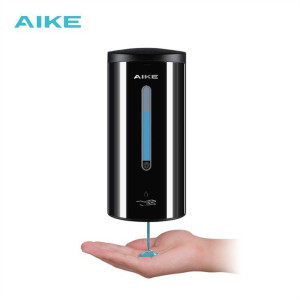 Умный дозатор мыла AIKE AK1205_58