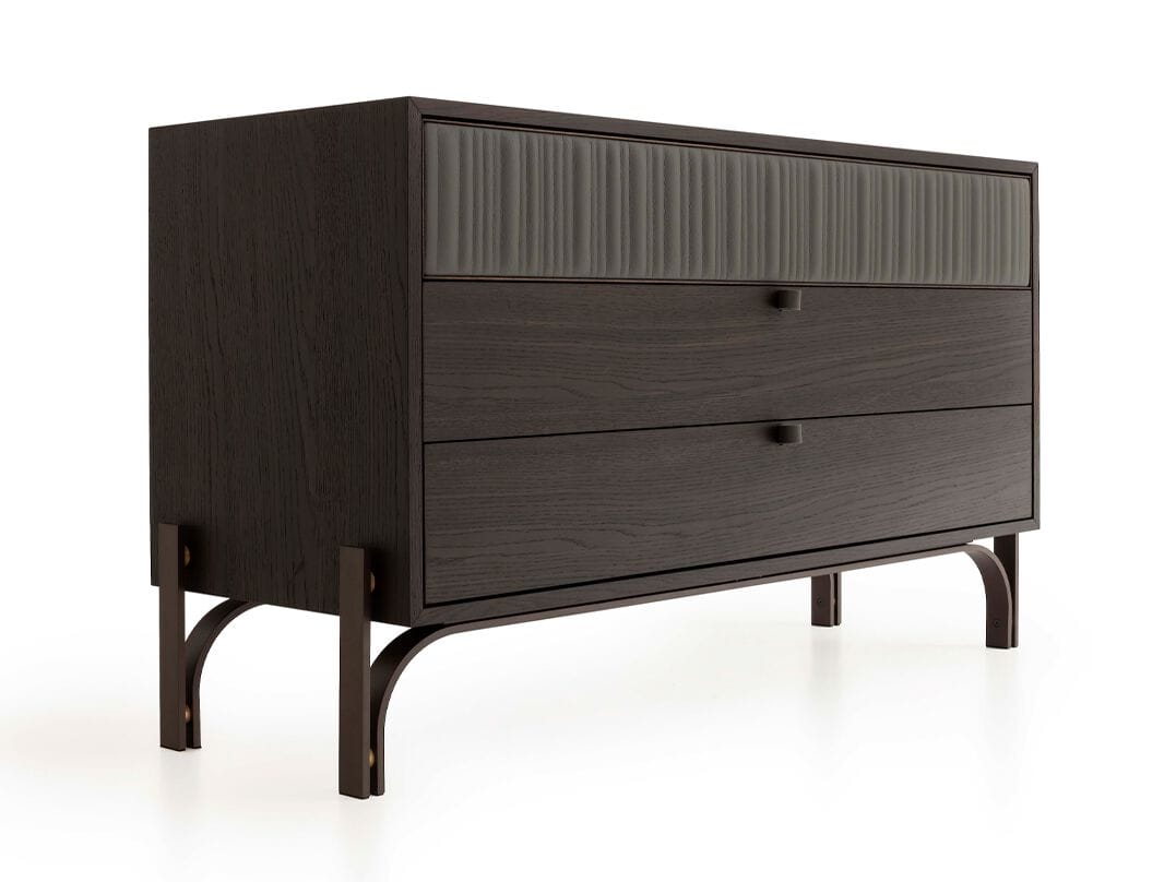 Комод из МДФ Morica Design Высокая мода ARCH-00048353