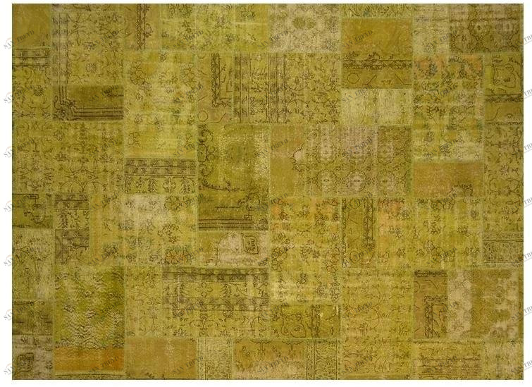 Mohebban Пэчворк ручной работы Patchwork sun-id-1350791