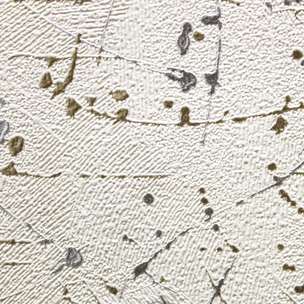 Обои флизелиновые Erismann Light 2 vol.3 бежевые 1.06 м 4273-3 STLM-2052128 - Вид №1