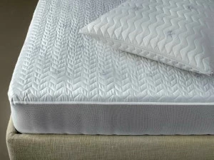 Demaflex Чехол на матрас из хлопка Trapuntati