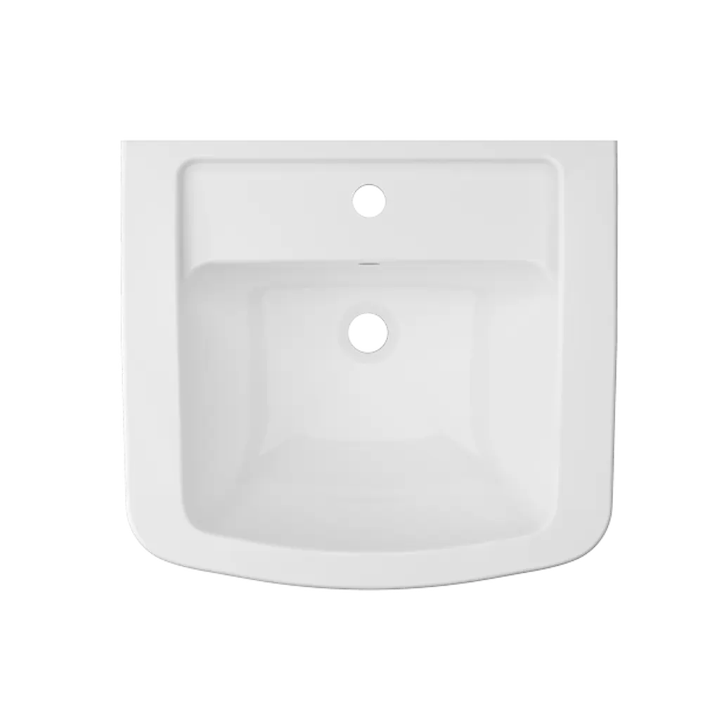 Пьедестал Form 300 76.5 см Santreyd STLM-2028233 - Вид №1