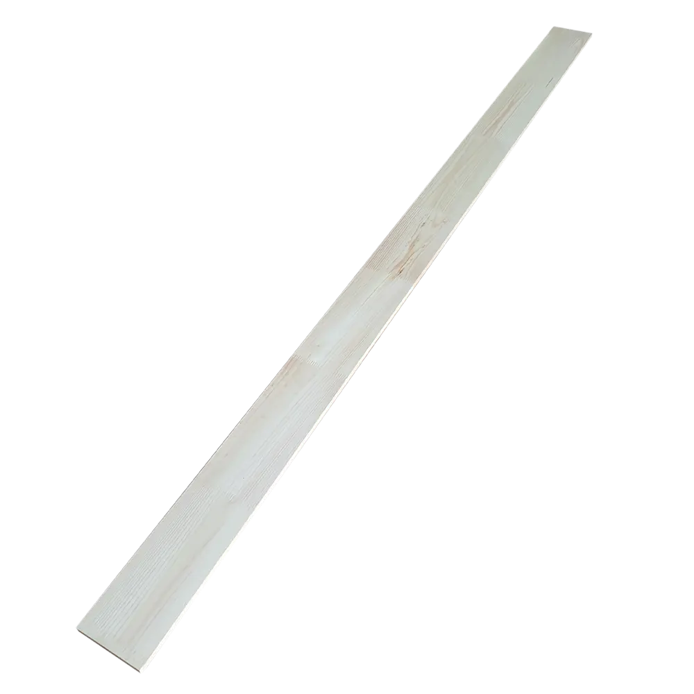 Santreyd Добор дверной коробки из массива хвои 2100×120×12 мм 88483771 STLM-0895864 - Вид №1