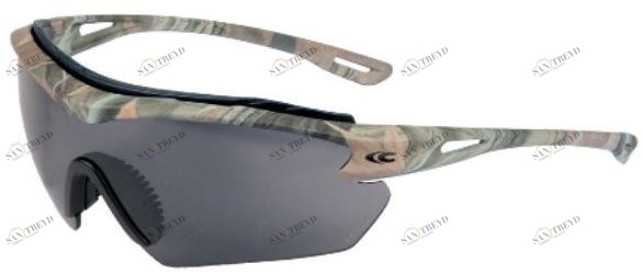 COFRA Рабочие очки Ballistic sun-id-1392492