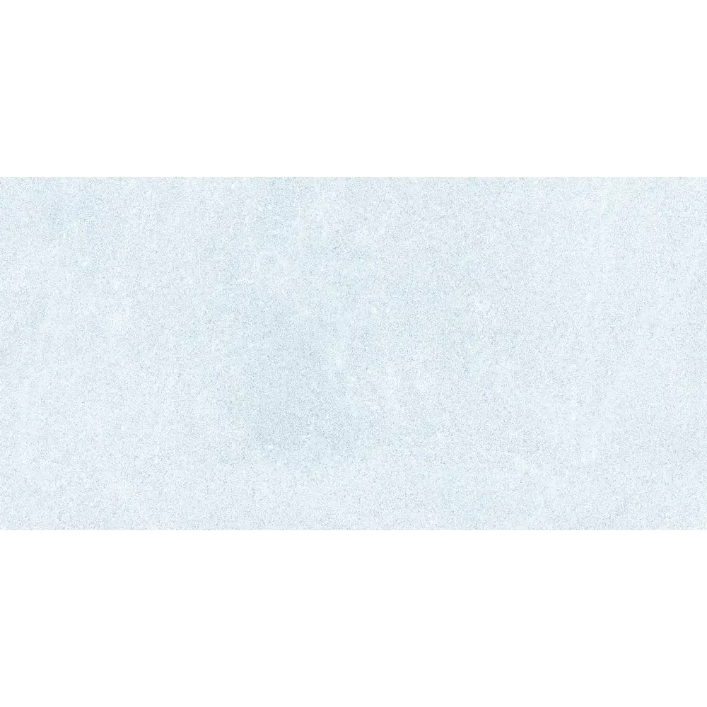 Плитка настенная Bloom Light 30x60 см 1.62 м² цвет светло-голубой 84299705 STLM-2155148 Santreyd