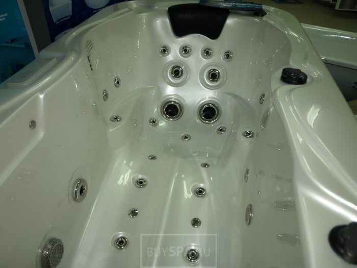 Sunrans SR841 Santreyd sun-id-296165 - Вид №6