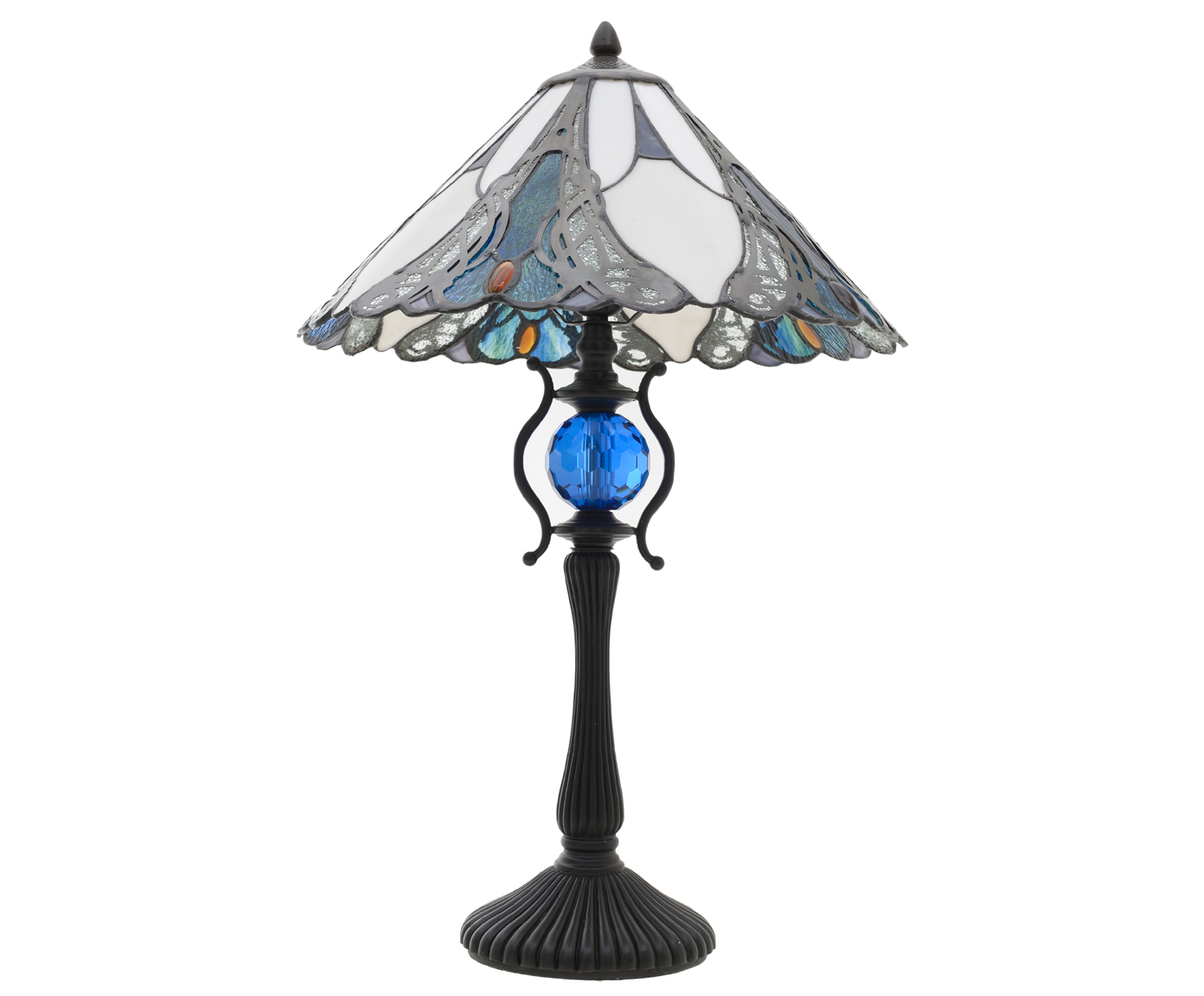 3815753.0004 лампа настольная TO4ROOMS 