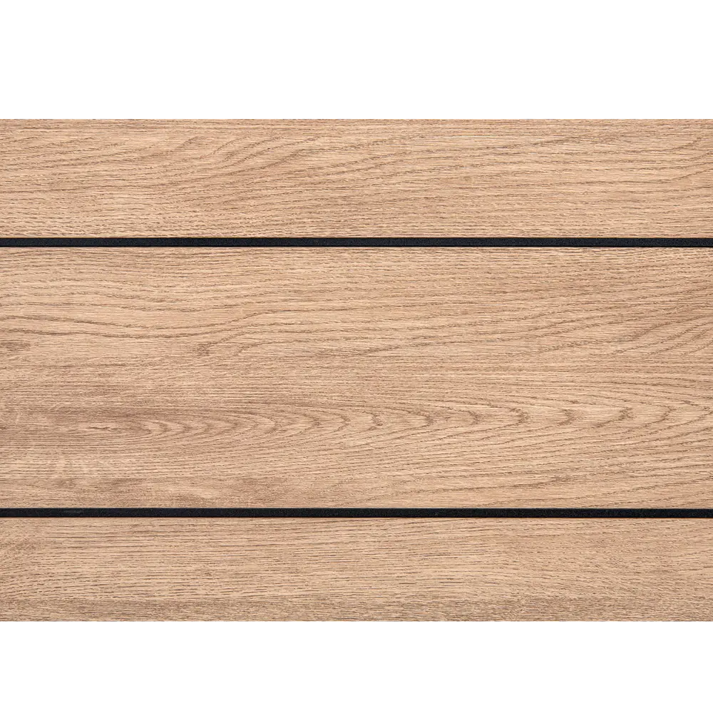 Межкомнатная дверь PORTIKA Борно 80x230 см цвет Органик Оак 89423501 STLM-1577147 - Вид №1