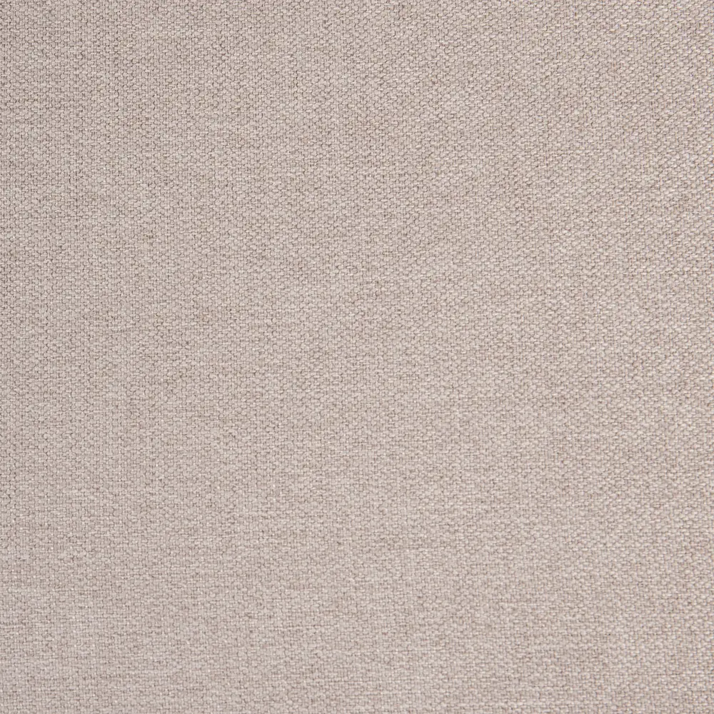 AMORE MIO Штора на ленте бежевая для спальни 200×295 см 89433192 STLM-1580129 - Вид №1