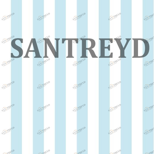 70904 Обои Aquarelle Mariola