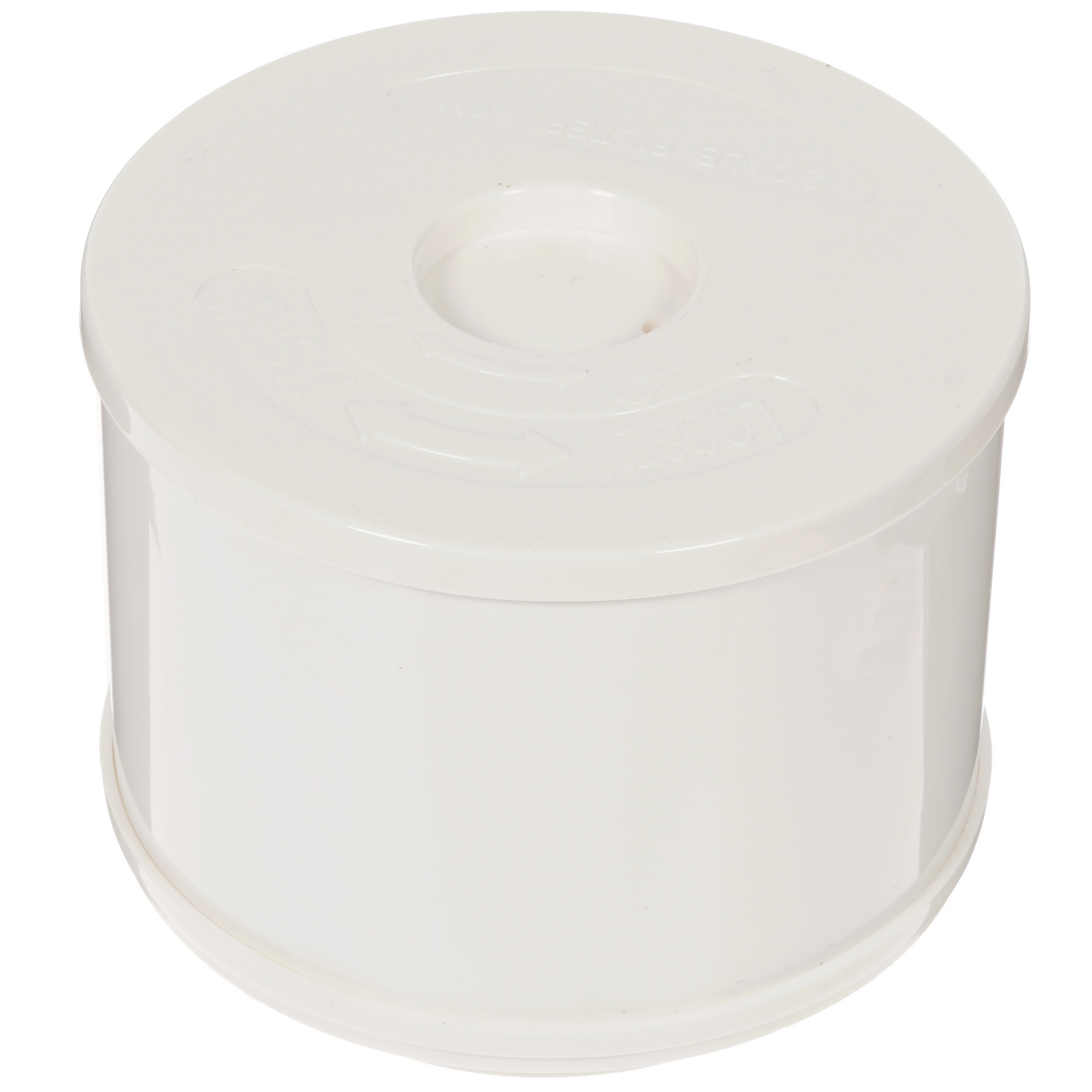 4711431 Фильтр-картридж Tefal XD6050F0 STDN-0148597 - Вид №1