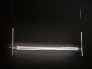 Подвесной светильник