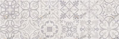 FLASH ПЛИТКА НАСТЕННАЯ МОЗАИКА 17-00-06-495 20Х60 Laparet 170006495