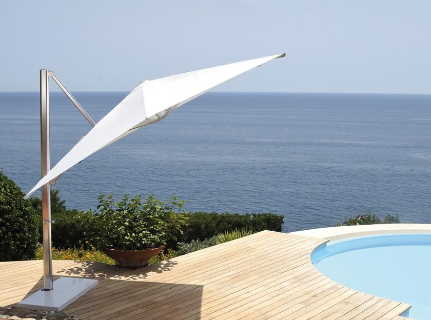 emu Shade  981  - Вид №2