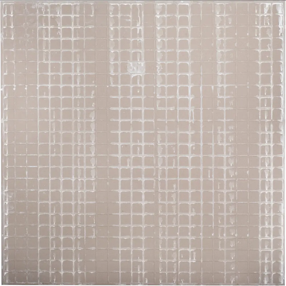 Керамогранит Incolor Barbados 60x60 см 1.44 м² полированный цвет коричневый STLM-2112582 - Вид №4