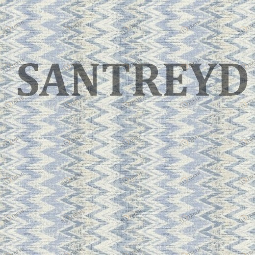 949513 Обои Rasch Maximum XIV