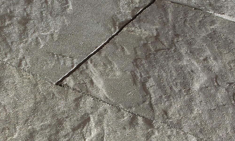 Твердый самоблокирующийся бетон Tegolaia SERENA ARCH-00109610 - Вид №2