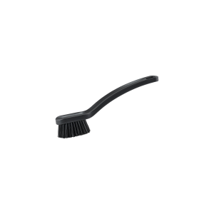 26731 щетка для посуды Zone Denmark Circular