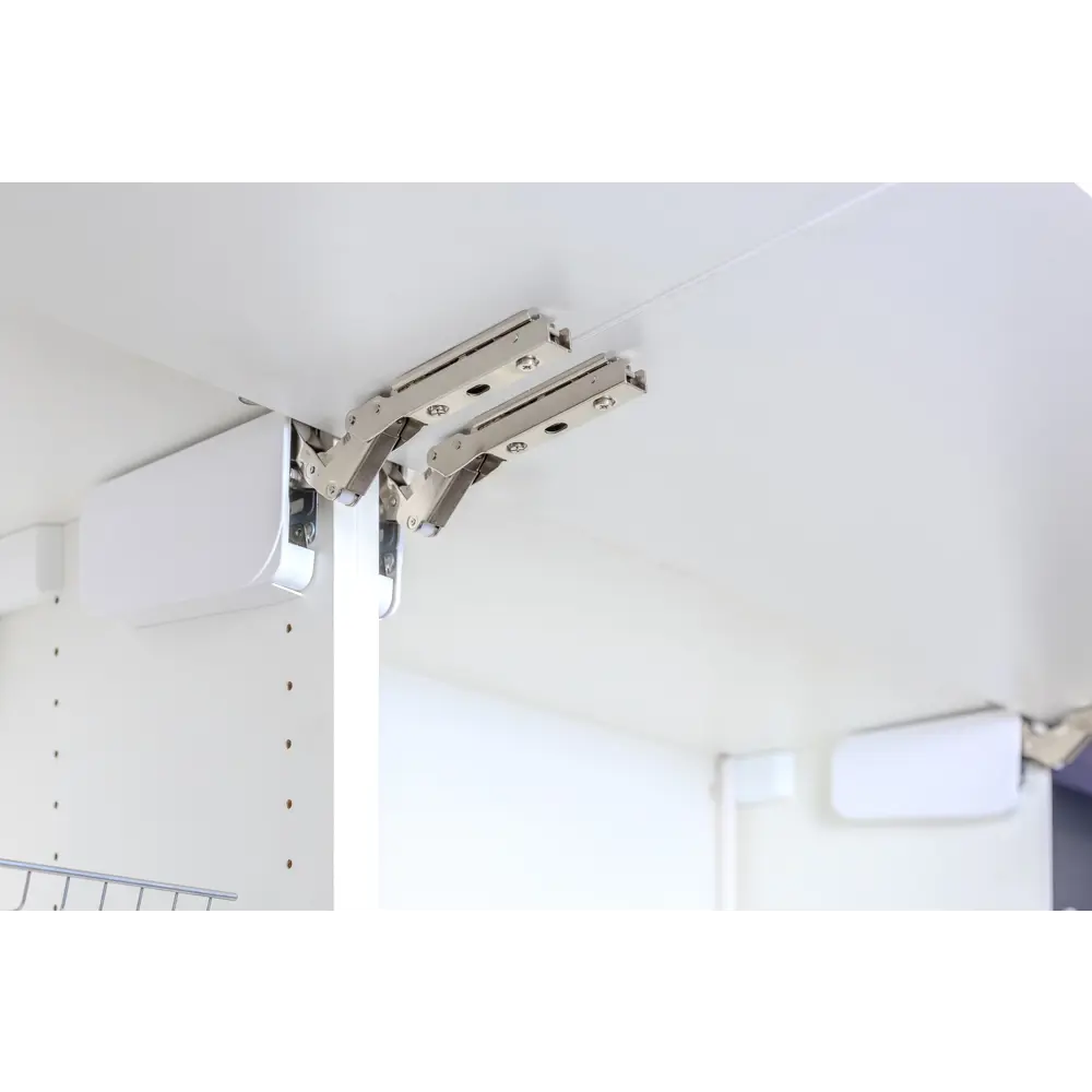 Santreyd Solo Механизм подъемный для мебельных фасадов 89020208 STLM-1008894 - Вид №5