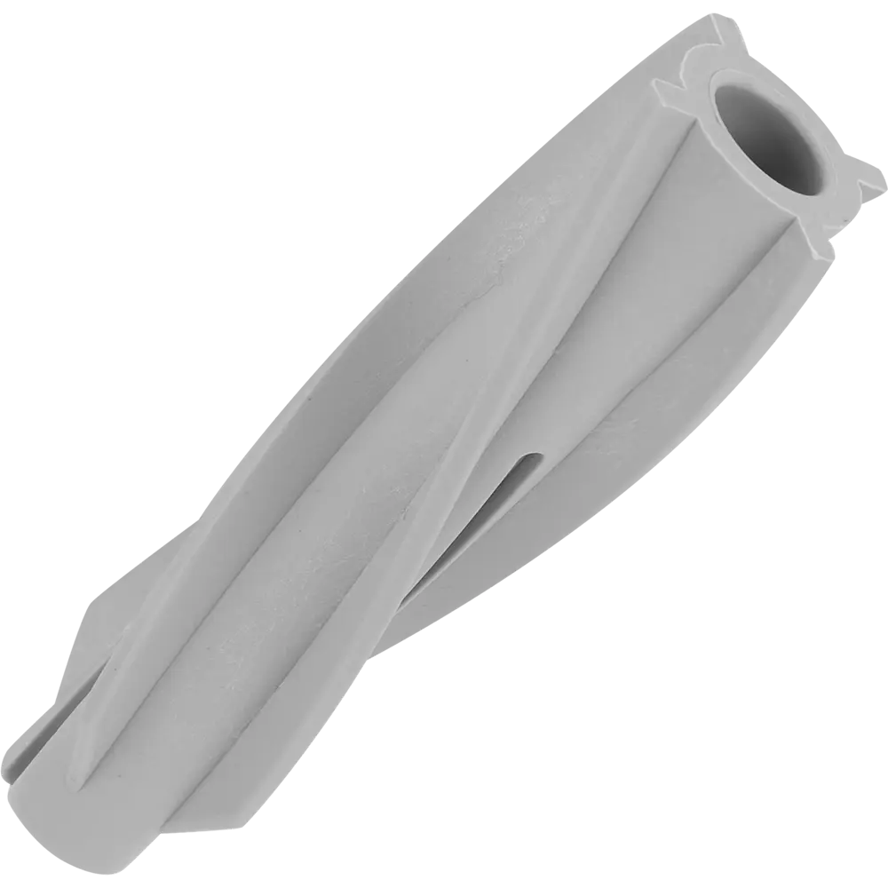 Santreyd Дюбель нейлоновый для газобетона 14×80 мм 84178505 STLM-0046965