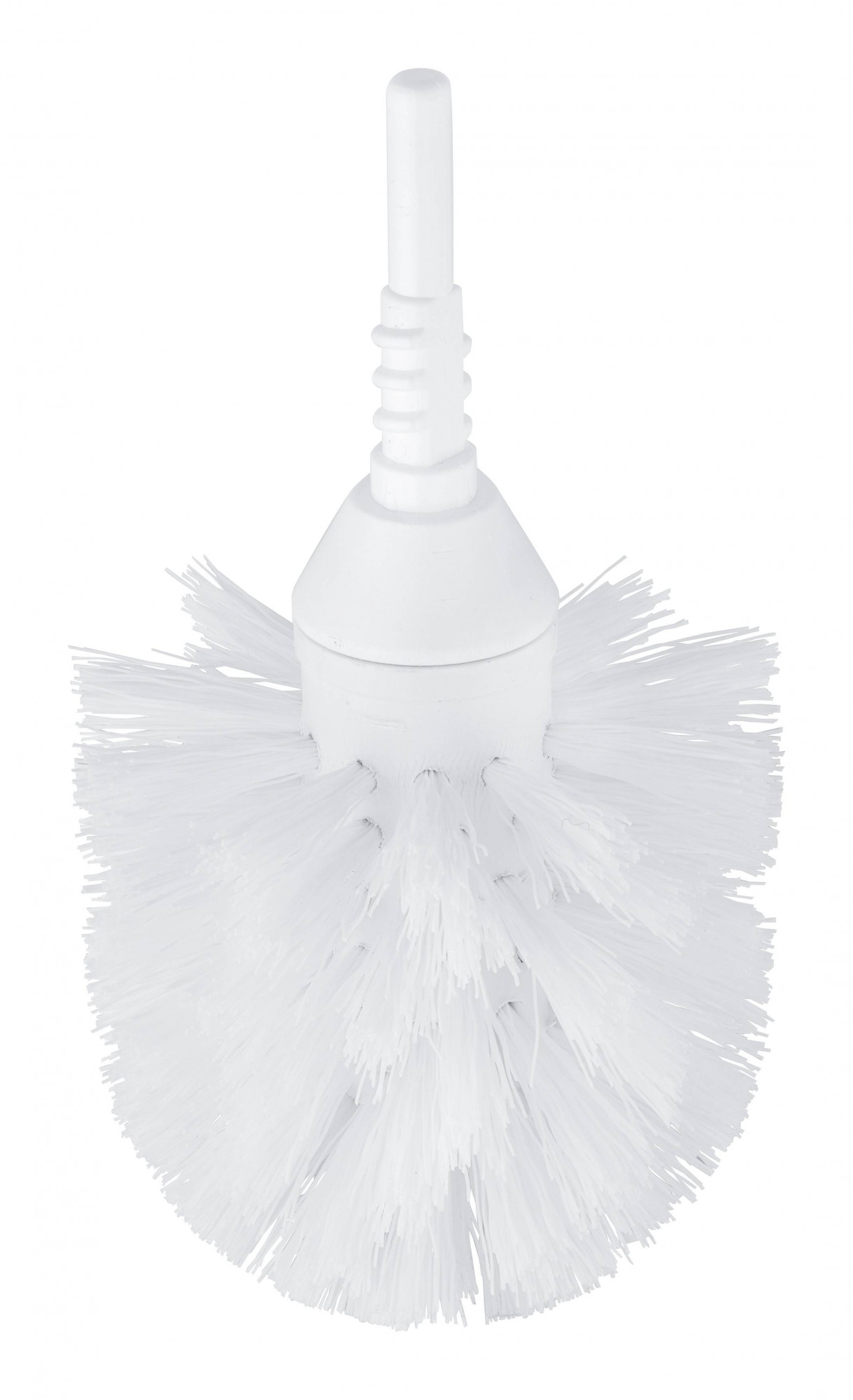 Сменный ершик GROHE 40673000 Spare Parts