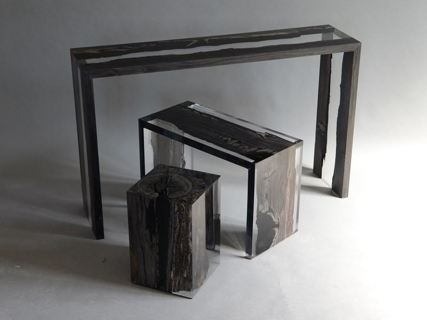 alcarol Табурет Peatland sun-id-1410941 - Вид №6