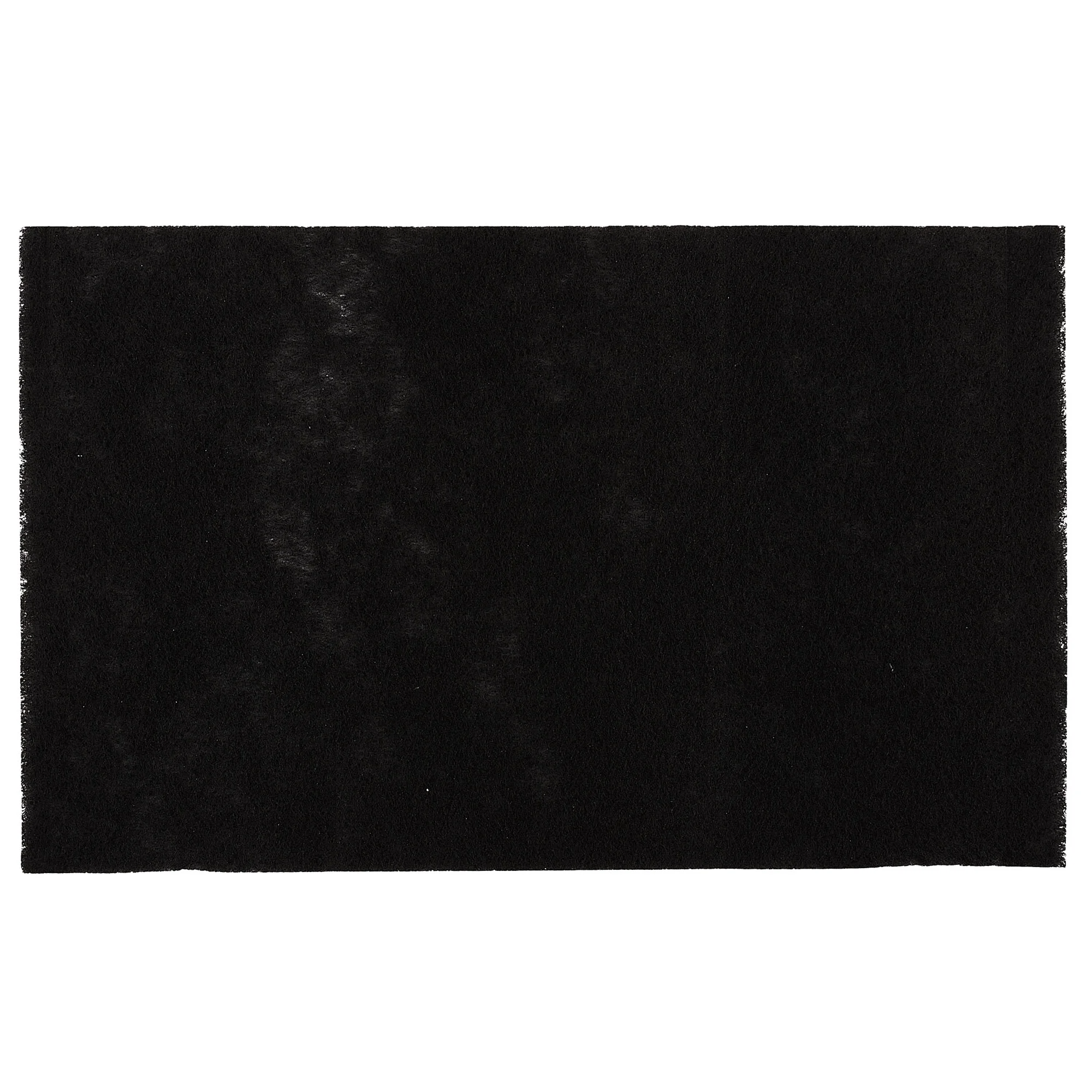 9214330 Вытяжка подвесная KRONA BRIANA 500 WHITE PB белый KRONA1 STDN-0142784 - Вид №11